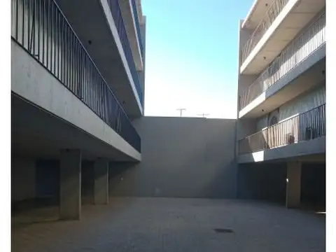 Departamento en Venta 4 años