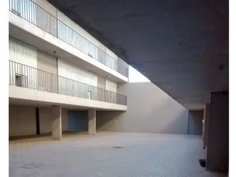 Departamento en Venta en Rosario, USD 50.000