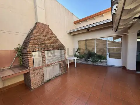 Casa en Venta 2025 años