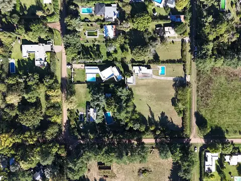 Quilmes y Diaguitas - Junín (B)
