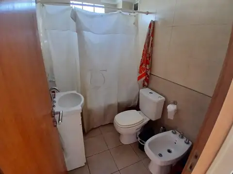 Departamento en Venta en Monte Castro, USD 119.900