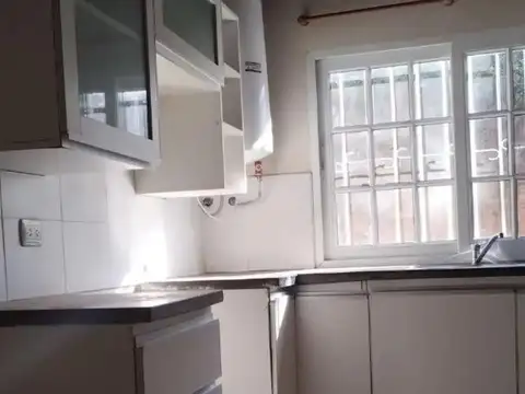Casa en Venta 15 años