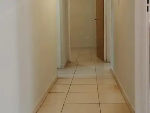 Casa en Venta en Posadas, Capital