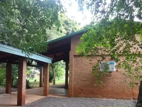 Casa en Venta en Posadas, USD 170.000