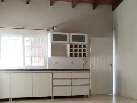 Oportunidad soñada