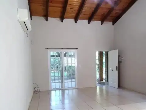 Casa en Venta 15 años