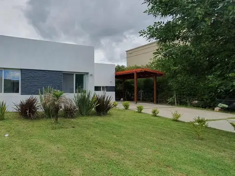 Casa en Venta en El Canton, Countries y Barrios Cerrados en Escobar