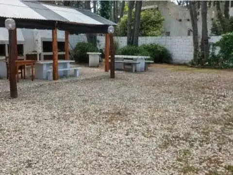 Departamento en Venta en Costa del Este, USD 110.000