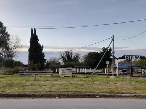 Terreno  en Venta ubicado en Chacras de General Rodríguez, G