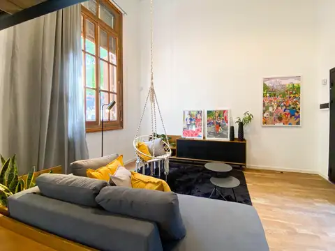 Departamento en Venta en Pichincha, USD 197.600
