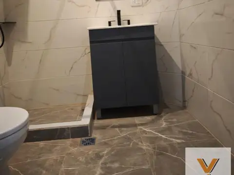 Departamento en Alquiler en Balvanera, $ 1.500.000