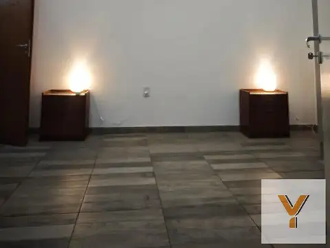 Departamento en Alquiler 70 años