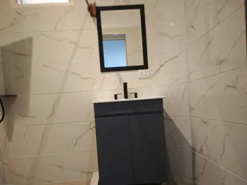 Departamento en Alquiler en Balvanera, $ 1.500.000