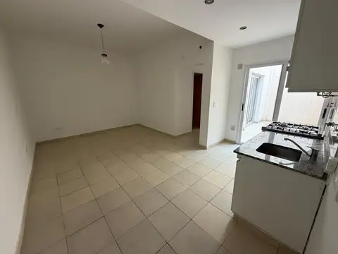Vallejos  al 2600