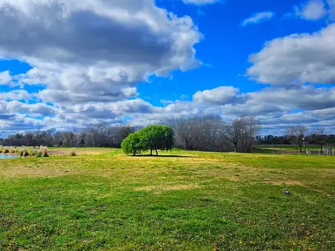 Terreno en Venta en Everlinks Golf & Country Club, USD 46.500