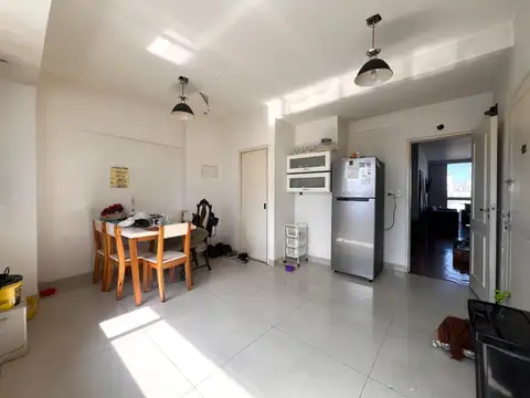 Departamento en Venta 70 años