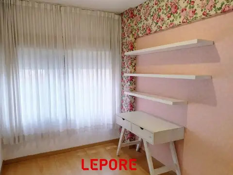 Departamento en Venta 15 años