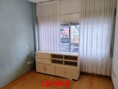 Departamento en Venta al Sureste