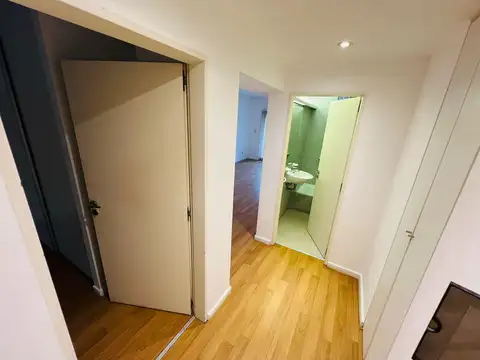 Departamento en Alquiler en Olivos Vias/Maipu, $ 950.000