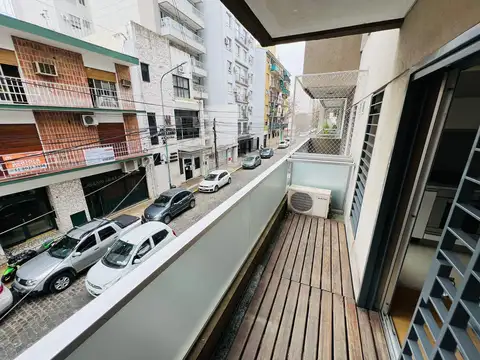 Departamento en Alquiler 15 años