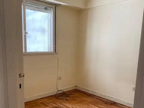 Departamento en Venta en Retiro, USD 135.000