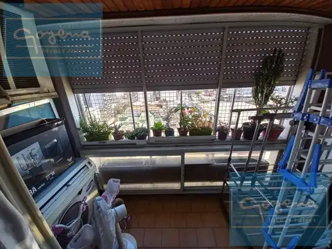 Departamento en Venta 25 años