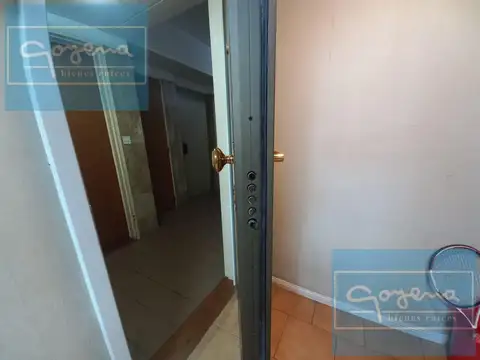 Departamento en Venta en Flores, USD 128.000