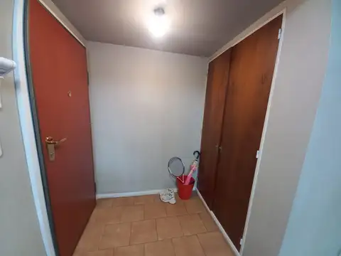 Departamento en Venta al Oeste