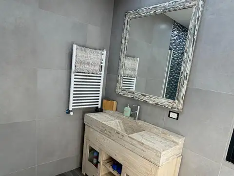 Casa en Venta al Noroeste