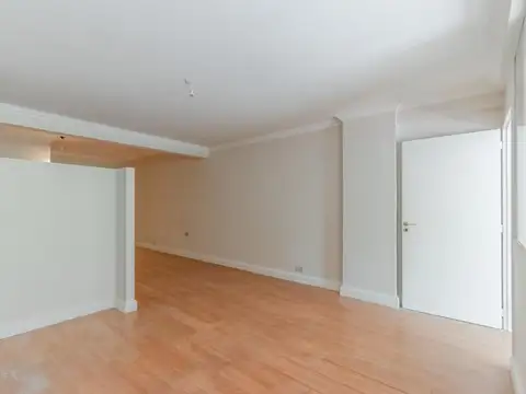 Oficina Monoambiente con 1 baño