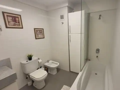 Departamento en Alquiler 14 años