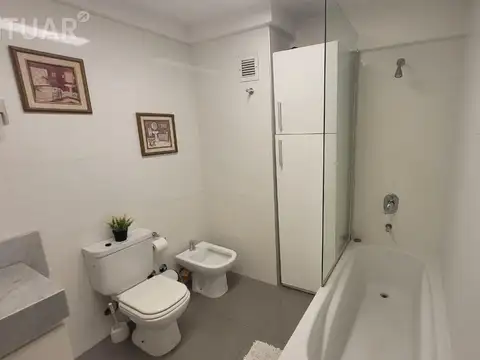 Departamento en Alquiler 14 años