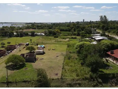 Puente de Piedra 4500