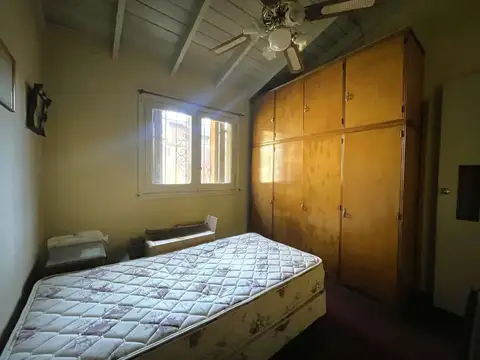 Casa en Venta 54 años