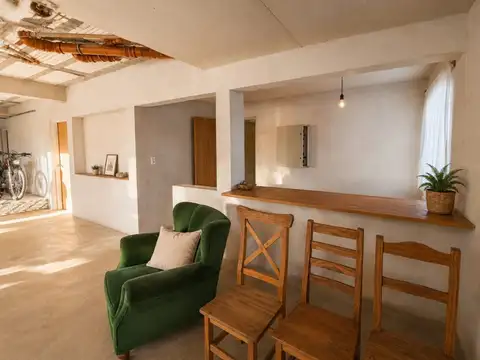 Hotel en Venta 13 años