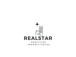 REALSTAR