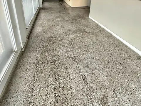 Local en Alquiler en Ezpeleta Este, USD 4.200