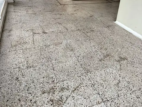 Local en Alquiler 34 años