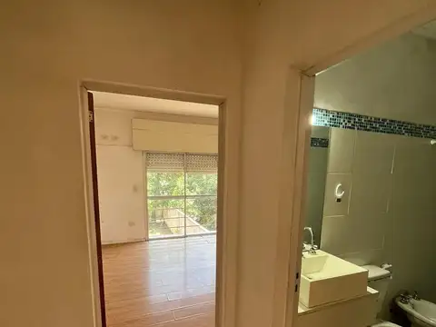 Casa en Venta en Gualeguaychu, USD 85.000