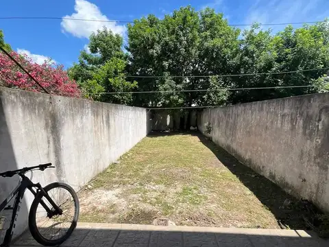 ROSARIO al 400