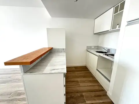 Avenida Independencia 2800