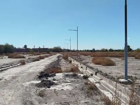 Roca 4200