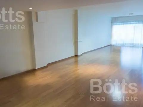 Departamento en Venta 8 años