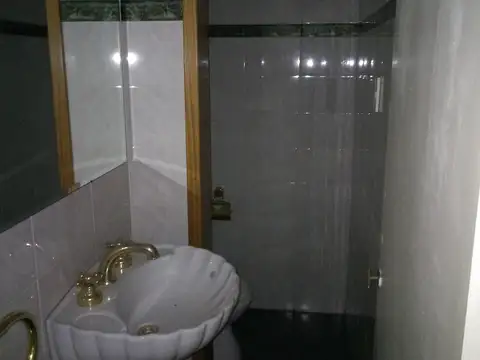 Casa en Venta en Banfield, USD 220.000