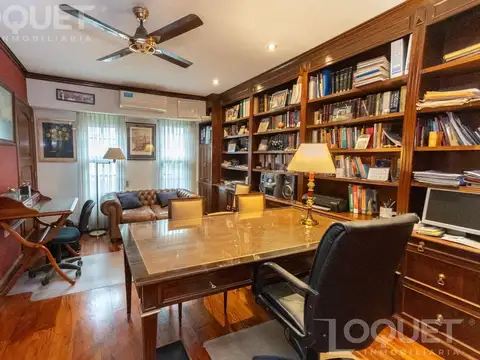 Casa en Venta 30 años