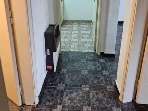 Casa en Venta 60 años