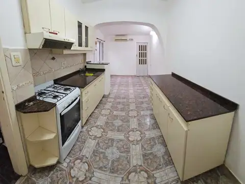 Casa en Venta en Villa Ballester, USD 88.500
