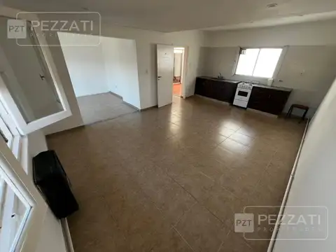 Depto Tipo Casa en Venta en Mar Del Plata, $ 95.000
