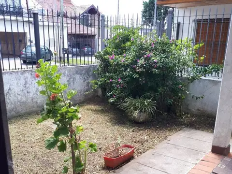 Casa en Venta de 1 dormitorio