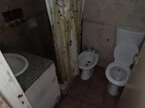Terreno en Venta en Nuestra Señora De Lourdes, USD 150.000